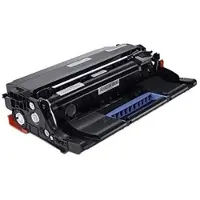Olivetti B1341 Druckertrommel