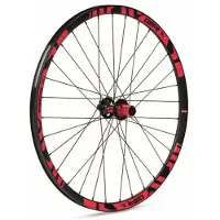 Gtr Sl20 12s 27.5´´ 6b Disc Mtb Hinterrad