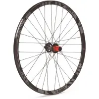 Gtr Hinterrad GTR SL20 Boost Sram