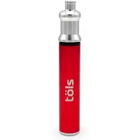 Tols Aina Pro Mini-pumpe