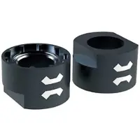 Leonardi Racing Rotor R3 24 Mm Werkzeug