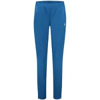 K-Swiss Damen Jogginghose Hypercourt Stretch
