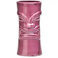 Tiki -glas Intoxica (590 Ml)