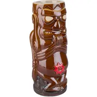 Beaumont Tiki Krug Kalui 350ml
