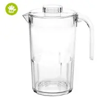 Barlife Kanne 1,5 Liter