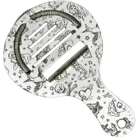 Urban Bar Coley Strainer Tattoo 15.5cm