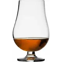 Urban Bar Romglas 25cl