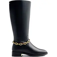 Gioseppo Agram Stiefel
