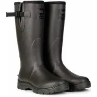 Nash Zt ZT Field Wellies - Größe: 42