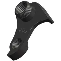 Pilo D1007 Mondraker Schaltauge