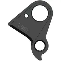 Pilo D967 Bmc Schaltauge