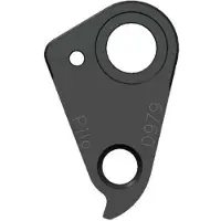 Pilo D979 Nukeproof Schaltauge