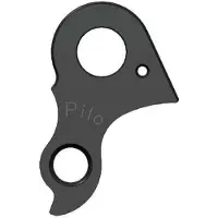 Pilo D966 Bianchi/motobecane/reiju/rose/wrc Schaltauge