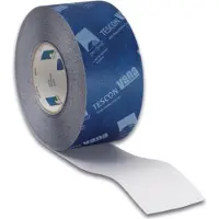 Pro Clima Allround-Klebeband TESCON VANA