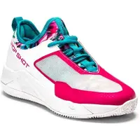 Drop Shot Yvis Padelschuhe