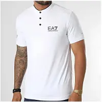 Emporio Armani 8npt21-pjemz Kurzarm-poloshirt
