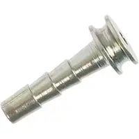 Formula Oro Pin Kit Bremsleitung Oliven Kit 50 Einheiten