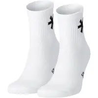 Osaka Short Duo Sport Kurze Socken 5 Einheiten