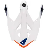 Ufo Intrepid Visier