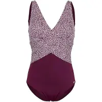 Aquafeel 22839 Badeanzug