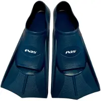 Ras Recycled Schwimmflossen