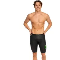 Madwave Opnwtr Wahoo Neopren-shorts
