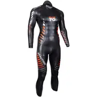 Blue Seventy Reaction Langarm-neoprenanzug