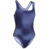 Joma Hydro Badeanzug