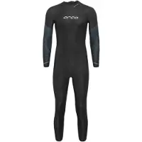 Orca Athlex Flex Langarm-neoprenanzug