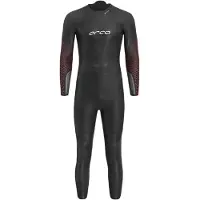 Orca Apex Float Langarm-neoprenanzug