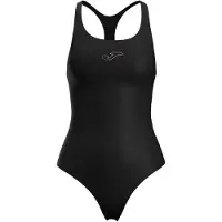 Joma Shark Badeanzug
