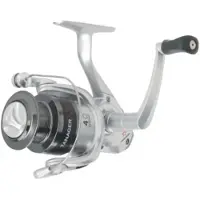 Mitchell Tanager Rz Spinnrolle