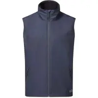 Gill Pilot Weste