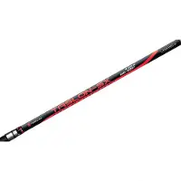 Colmic Taslon Sx Teleskop-surfcasting-rute