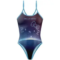 Otso Hello Kitty Galaxy Badeanzug