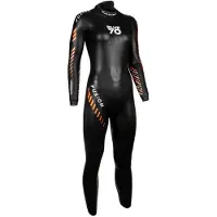 Blue Seventy Fusion Neopren-langarm-wetsuit Für Damen