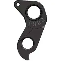 Pilo D883 Merida Schaltauge