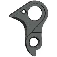 Pilo D897 Sensa Schaltauge
