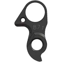 Pilo D871 Colnago Schaltauge