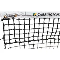 Carrington Expert Netz 3.5 Mm
