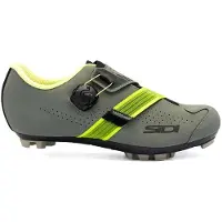 Sidi Schuhe Aertis
