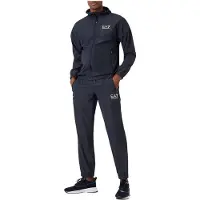 Emporio Armani 8npv08 Trainingsanzug