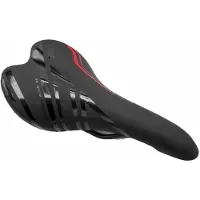 Tols Flat Sport Sattel