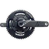 Fsa Pedale Leistungssensor K-Force Team Pbox 12V