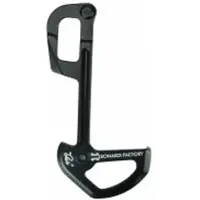 Leonardi Racing Gus Sram Eagle Innenkäfigplatte