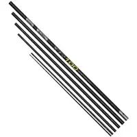 Matrix Fishing Xtr100 3 Poleangelrutenabschnitt