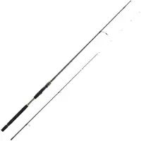 Abu Garcia Oceanfield Hitotsu Tenya Spinnrute