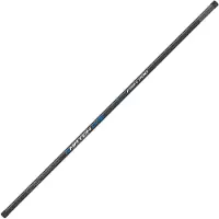 GARBOLINO Gmatch One Silverfish Stipprute