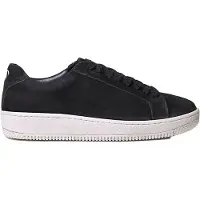 Toni pons Amelia Sportschuhe
