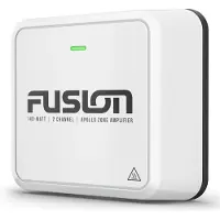Fusion Apollo Oem Zone Marine Verstärker